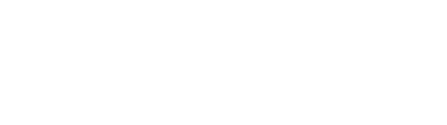 Tokyoselect logo